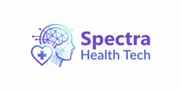 Spectra Health Tech